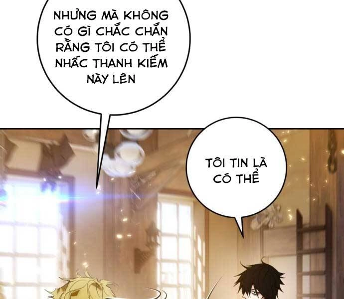 Trở Lại Thành Người Chơi Chapter 85 - 124