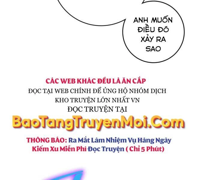 Trở Lại Thành Người Chơi Chapter 85 - 126