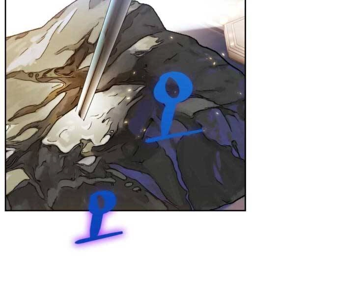 Trở Lại Thành Người Chơi Chapter 85 - 128