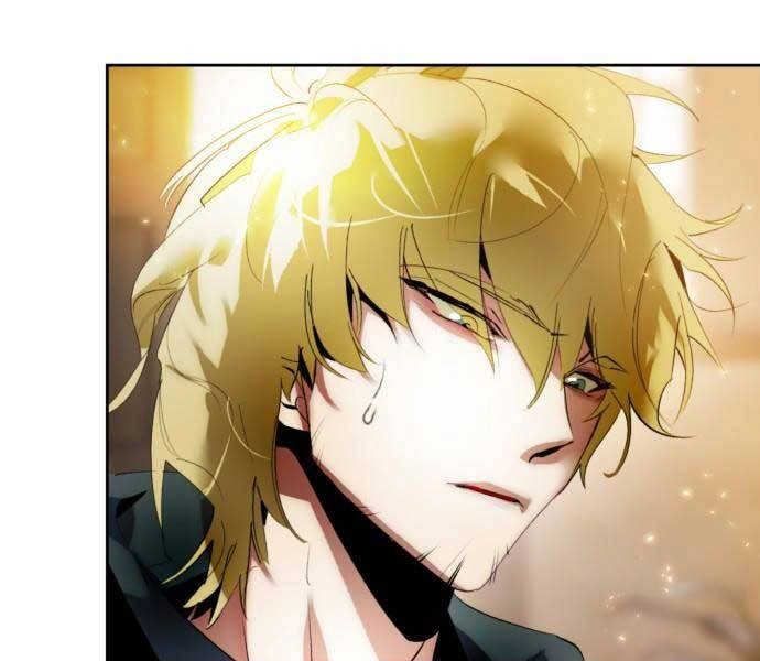 Trở Lại Thành Người Chơi Chapter 85 - 129