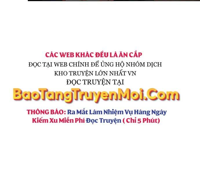 Trở Lại Thành Người Chơi Chapter 85 - 130