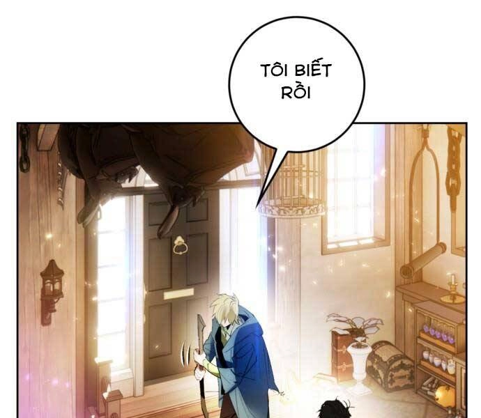 Trở Lại Thành Người Chơi Chapter 85 - 131