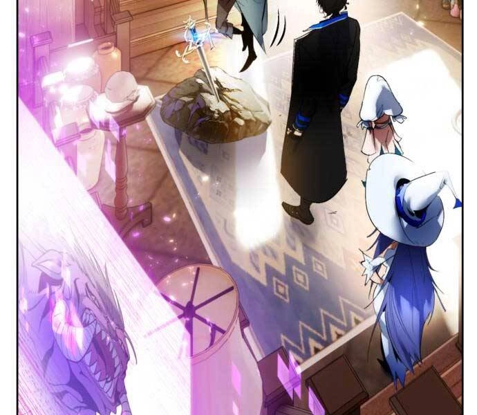 Trở Lại Thành Người Chơi Chapter 85 - 132