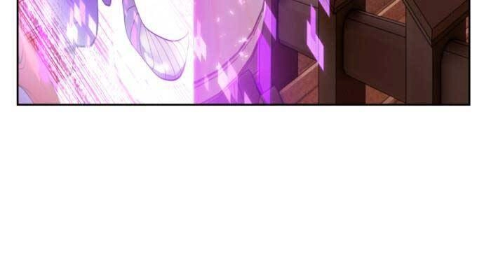 Trở Lại Thành Người Chơi Chapter 85 - 133