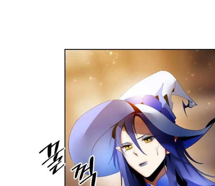 Trở Lại Thành Người Chơi Chapter 85 - 134