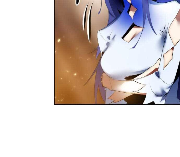 Trở Lại Thành Người Chơi Chapter 85 - 135