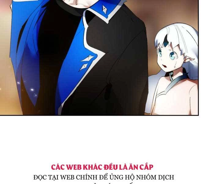 Trở Lại Thành Người Chơi Chapter 85 - 137