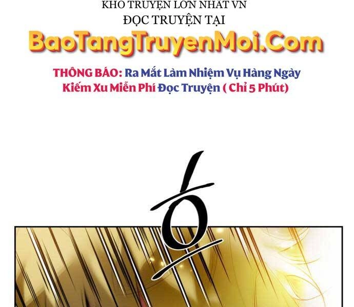Trở Lại Thành Người Chơi Chapter 85 - 138