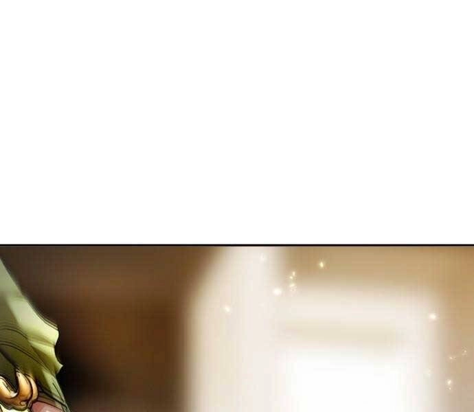 Trở Lại Thành Người Chơi Chapter 85 - 140