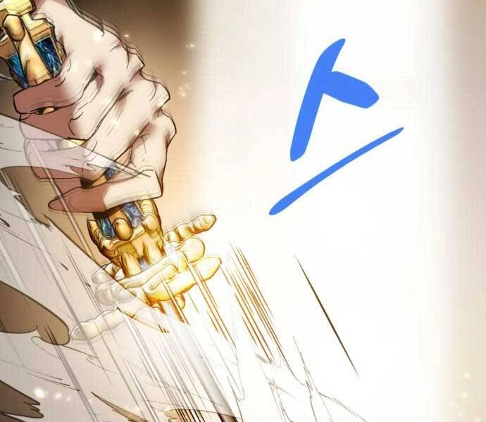 Trở Lại Thành Người Chơi Chapter 85 - 141