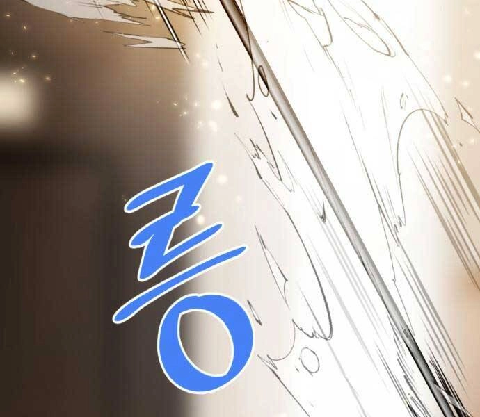 Trở Lại Thành Người Chơi Chapter 85 - 142