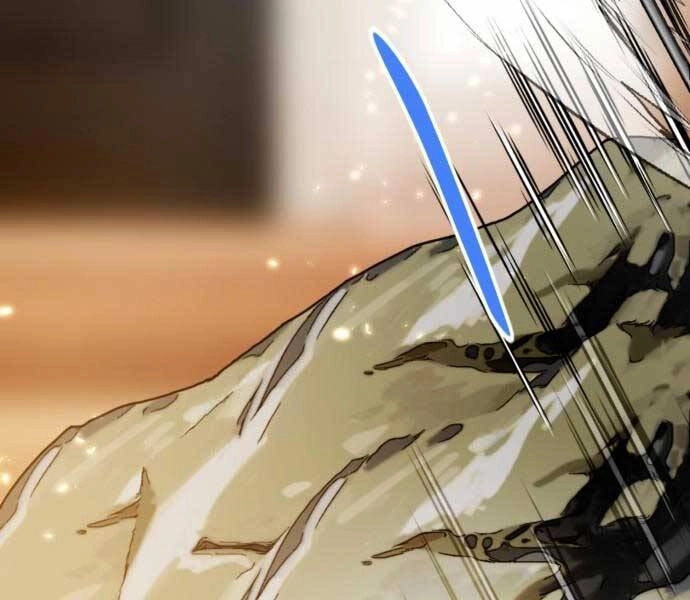 Trở Lại Thành Người Chơi Chapter 85 - 143