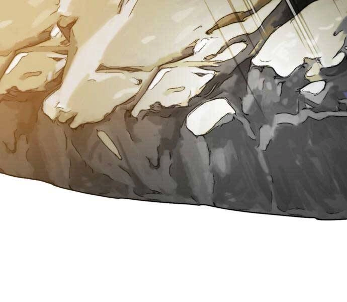 Trở Lại Thành Người Chơi Chapter 85 - 144