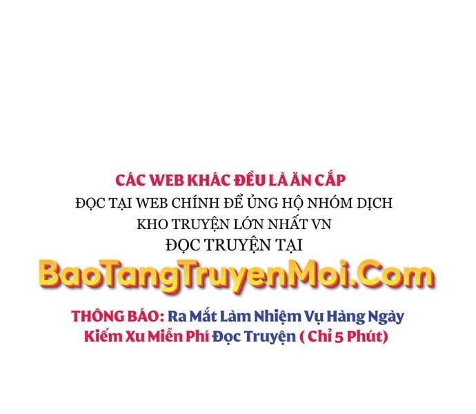 Trở Lại Thành Người Chơi Chapter 85 - 145