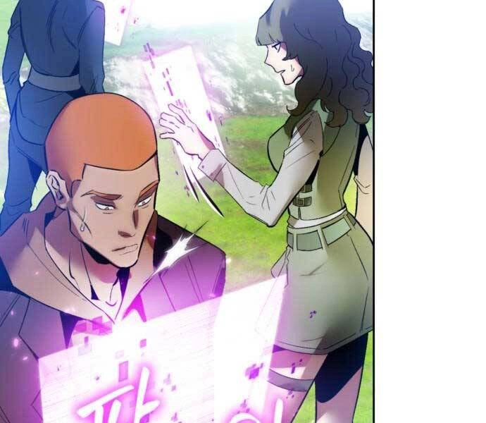 Trở Lại Thành Người Chơi Chapter 85 - 147