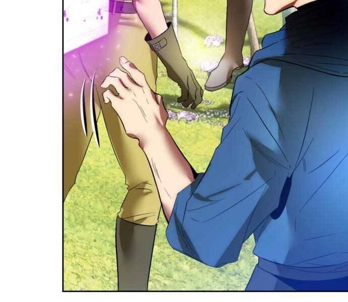 Trở Lại Thành Người Chơi Chapter 85 - 150