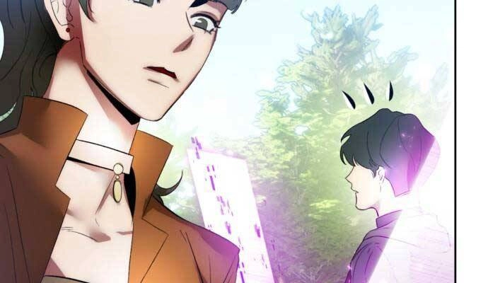 Trở Lại Thành Người Chơi Chapter 85 - 152