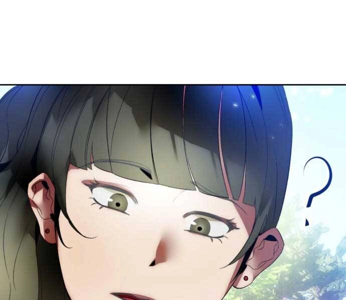 Trở Lại Thành Người Chơi Chapter 85 - 154