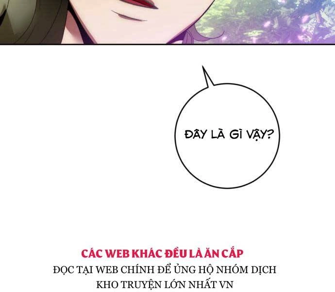 Trở Lại Thành Người Chơi Chapter 85 - 155