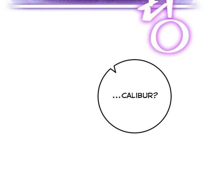 Trở Lại Thành Người Chơi Chapter 85 - 158