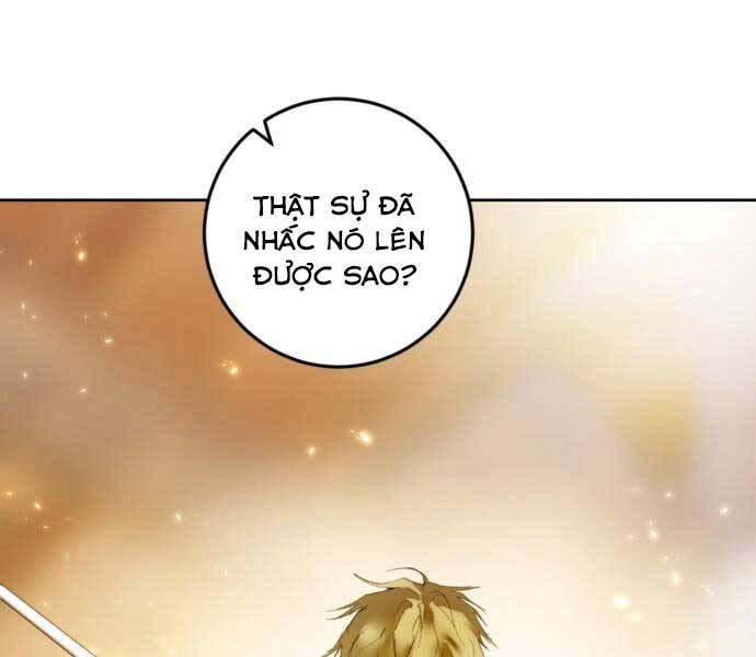 Trở Lại Thành Người Chơi Chapter 85 - 161