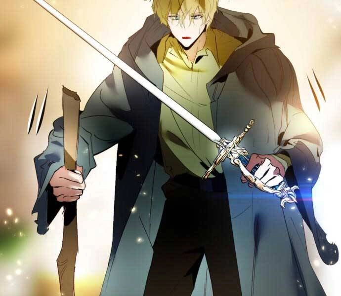 Trở Lại Thành Người Chơi Chapter 85 - 162