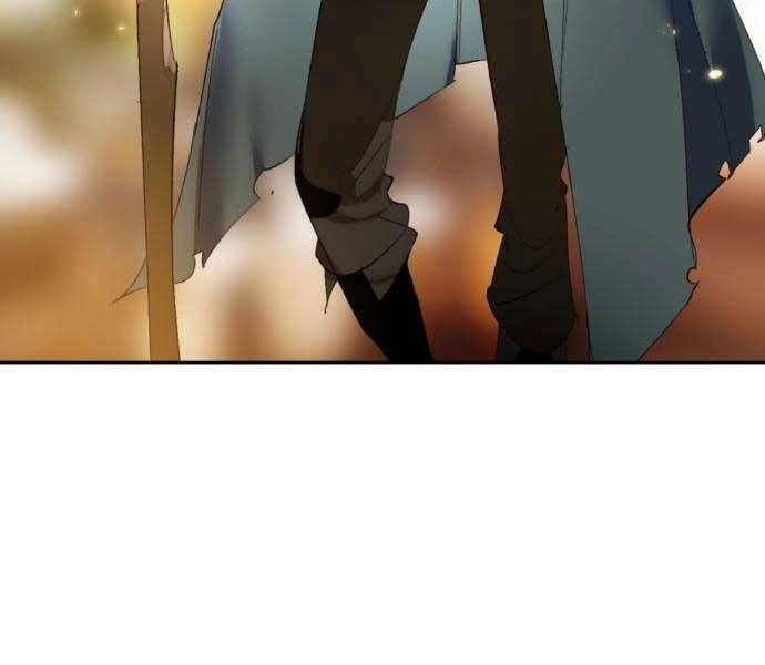 Trở Lại Thành Người Chơi Chapter 85 - 163