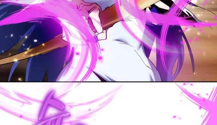 Trở Lại Thành Người Chơi Chapter 85 - 171