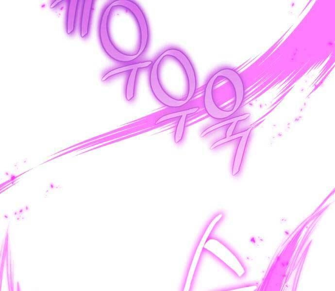 Trở Lại Thành Người Chơi Chapter 85 - 172