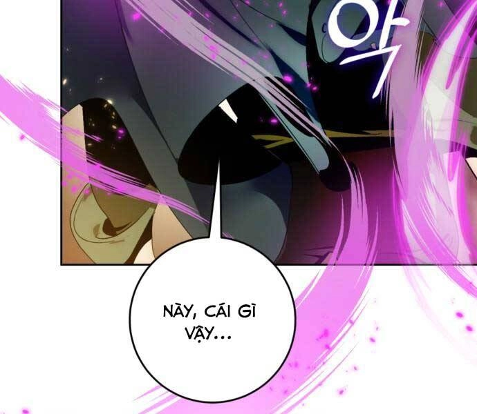 Trở Lại Thành Người Chơi Chapter 85 - 174