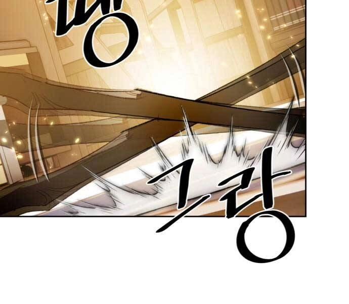 Trở Lại Thành Người Chơi Chapter 85 - 176