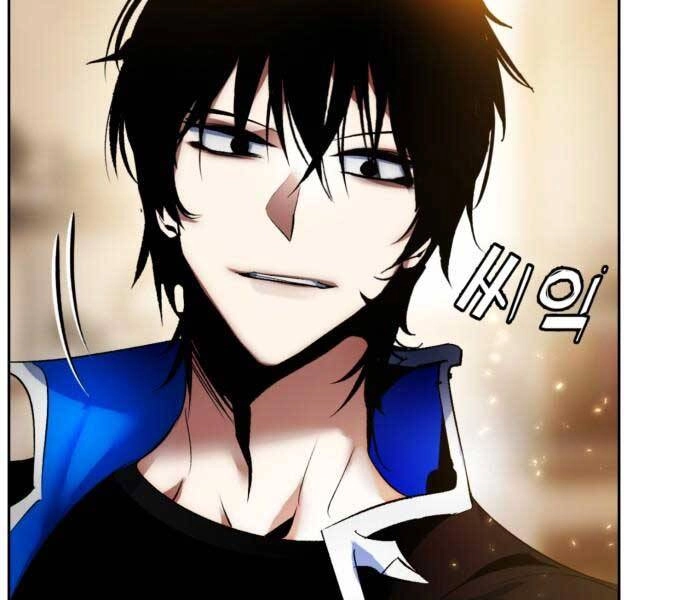 Trở Lại Thành Người Chơi Chapter 85 - 178