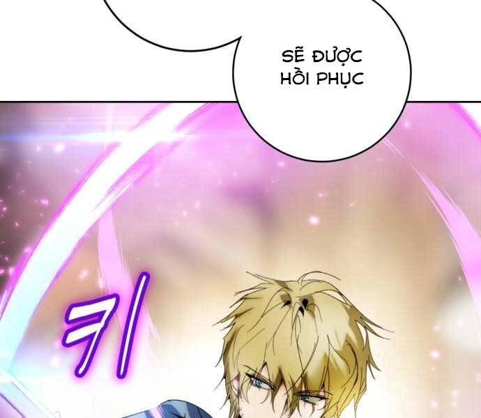 Trở Lại Thành Người Chơi Chapter 85 - 180