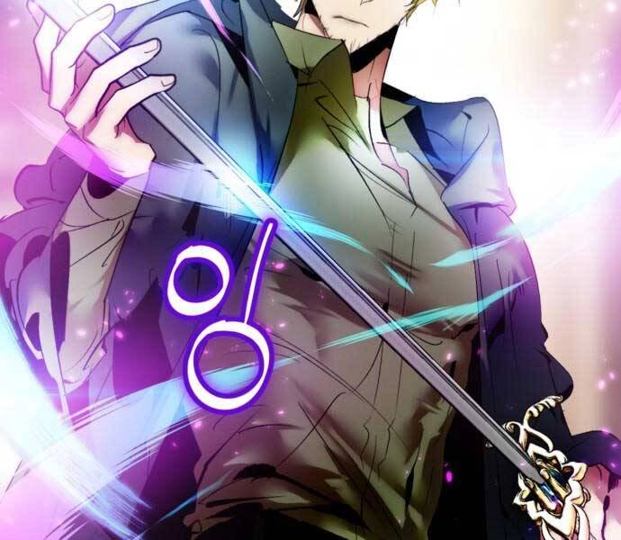 Trở Lại Thành Người Chơi Chapter 85 - 181