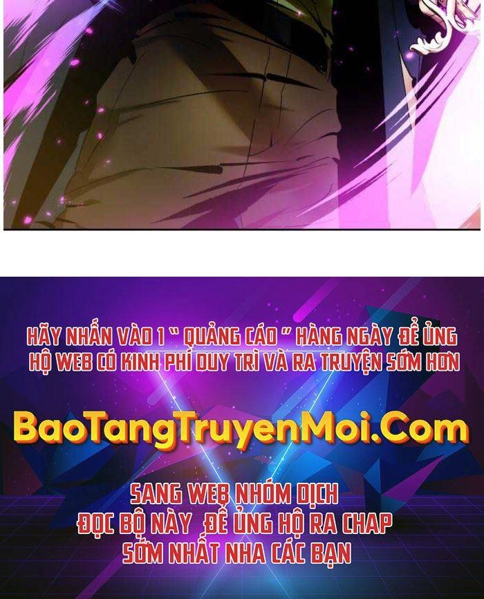 Trở Lại Thành Người Chơi Chapter 85 - 182