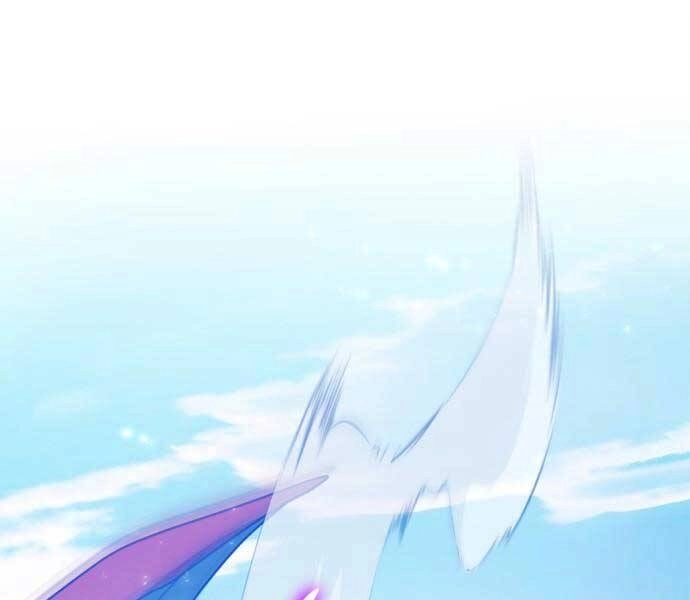 Trở Lại Thành Người Chơi Chapter 86 - 1