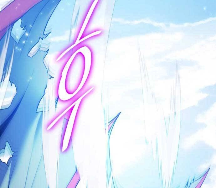 Trở Lại Thành Người Chơi Chapter 86 - 2