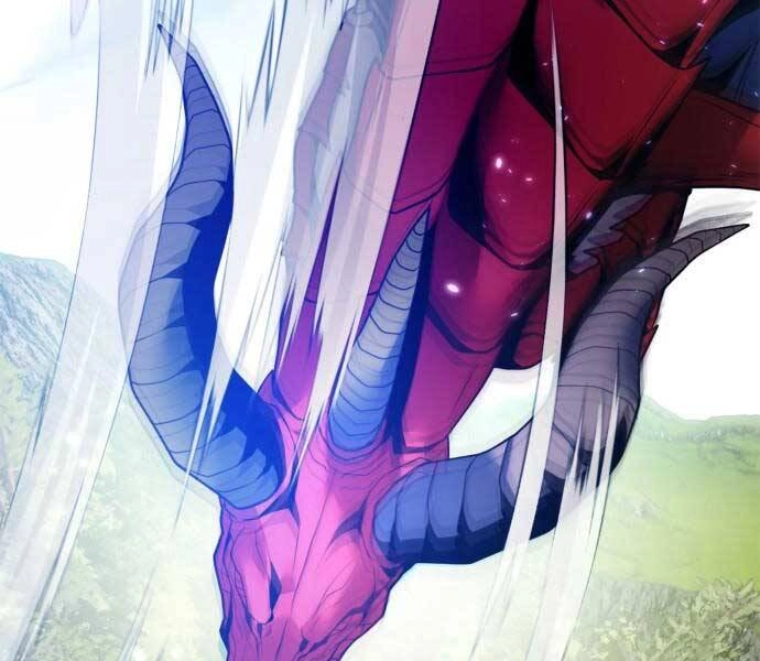 Trở Lại Thành Người Chơi Chapter 86 - 4