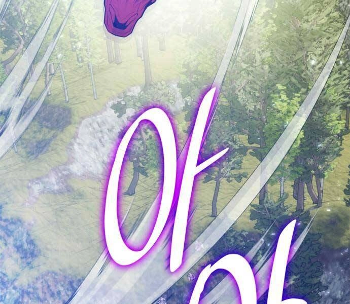 Trở Lại Thành Người Chơi Chapter 86 - 5