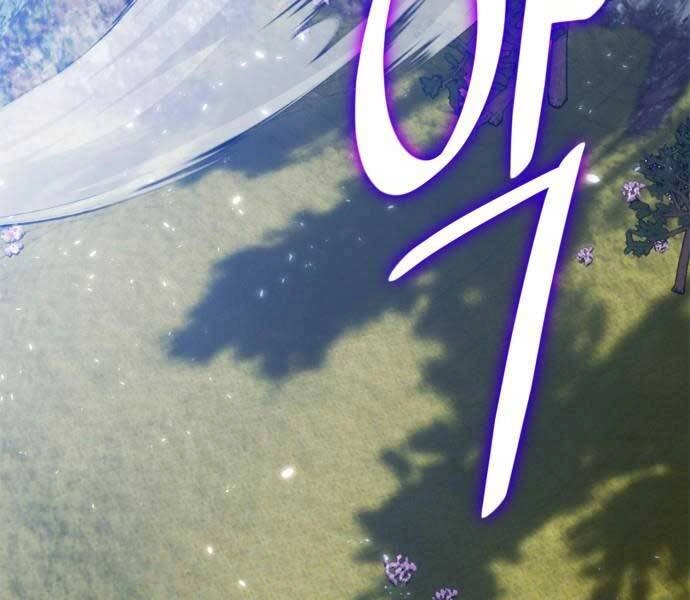 Trở Lại Thành Người Chơi Chapter 86 - 6