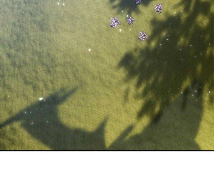 Trở Lại Thành Người Chơi Chapter 86 - 7