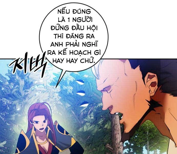 Trở Lại Thành Người Chơi Chapter 86 - 11