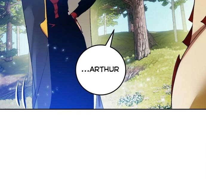 Trở Lại Thành Người Chơi Chapter 86 - 12