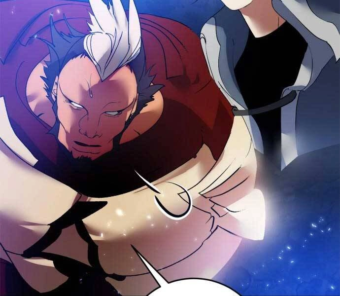 Trở Lại Thành Người Chơi Chapter 86 - 14