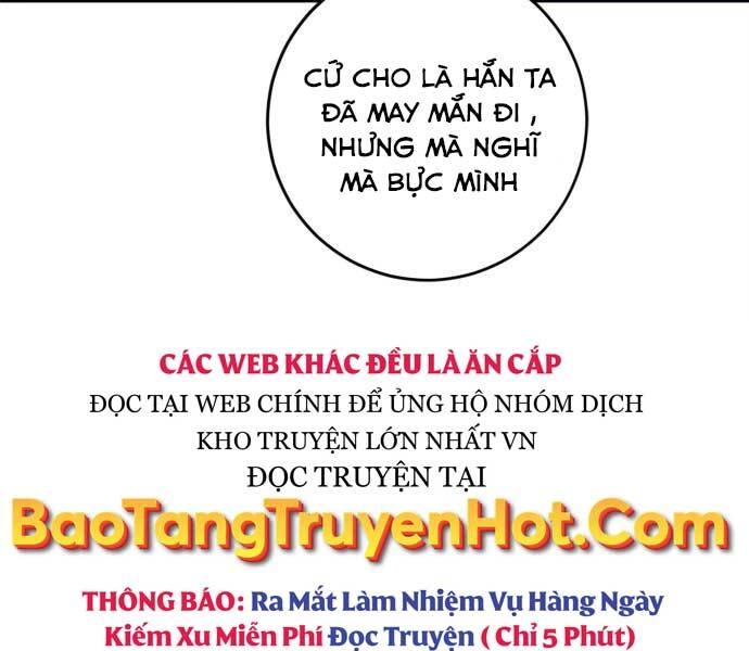 Trở Lại Thành Người Chơi Chapter 86 - 15