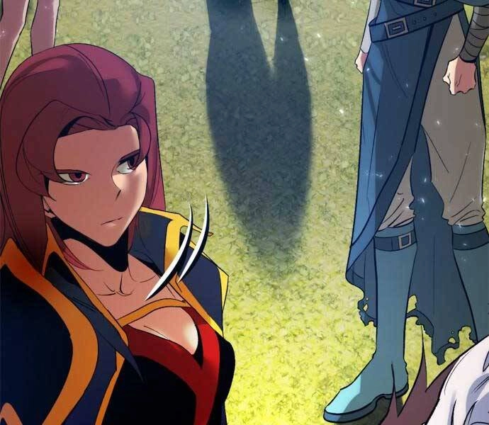 Trở Lại Thành Người Chơi Chapter 86 - 20