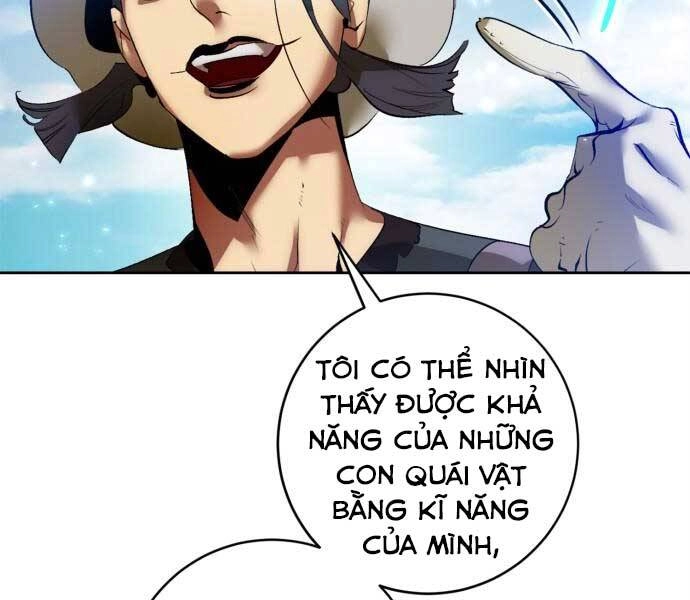 Trở Lại Thành Người Chơi Chapter 86 - 24