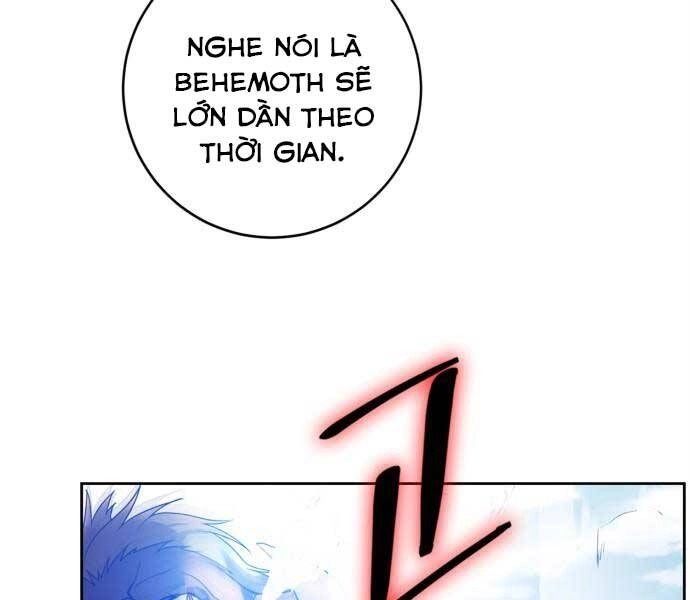 Trở Lại Thành Người Chơi Chapter 86 - 25