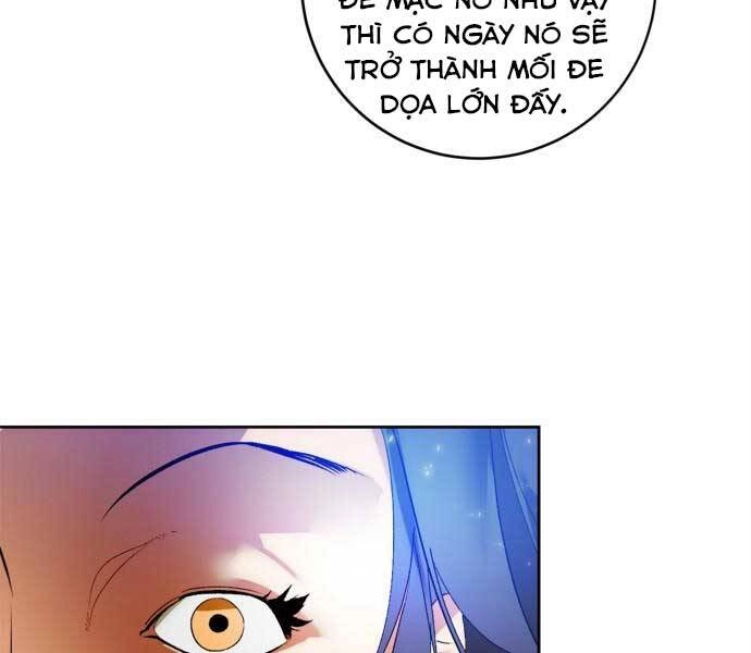 Trở Lại Thành Người Chơi Chapter 86 - 28