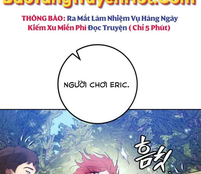 Trở Lại Thành Người Chơi Chapter 86 - 30